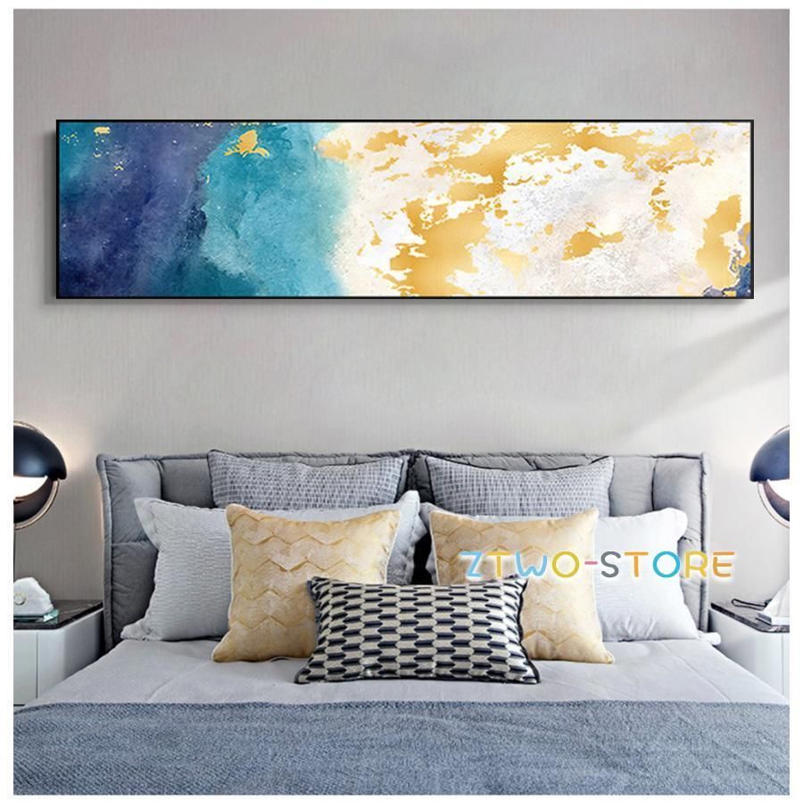 120×30cm