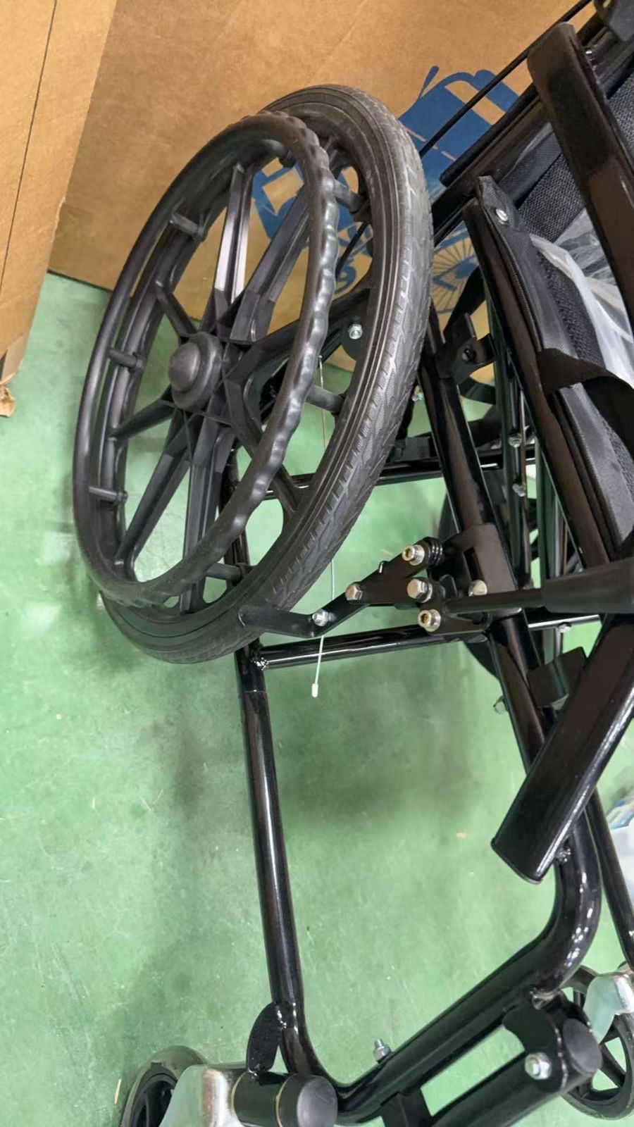 持ち運び便利 室内外兼用