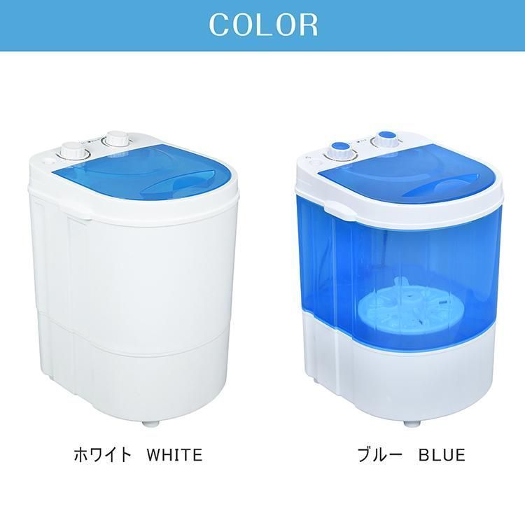 靴用 上履き