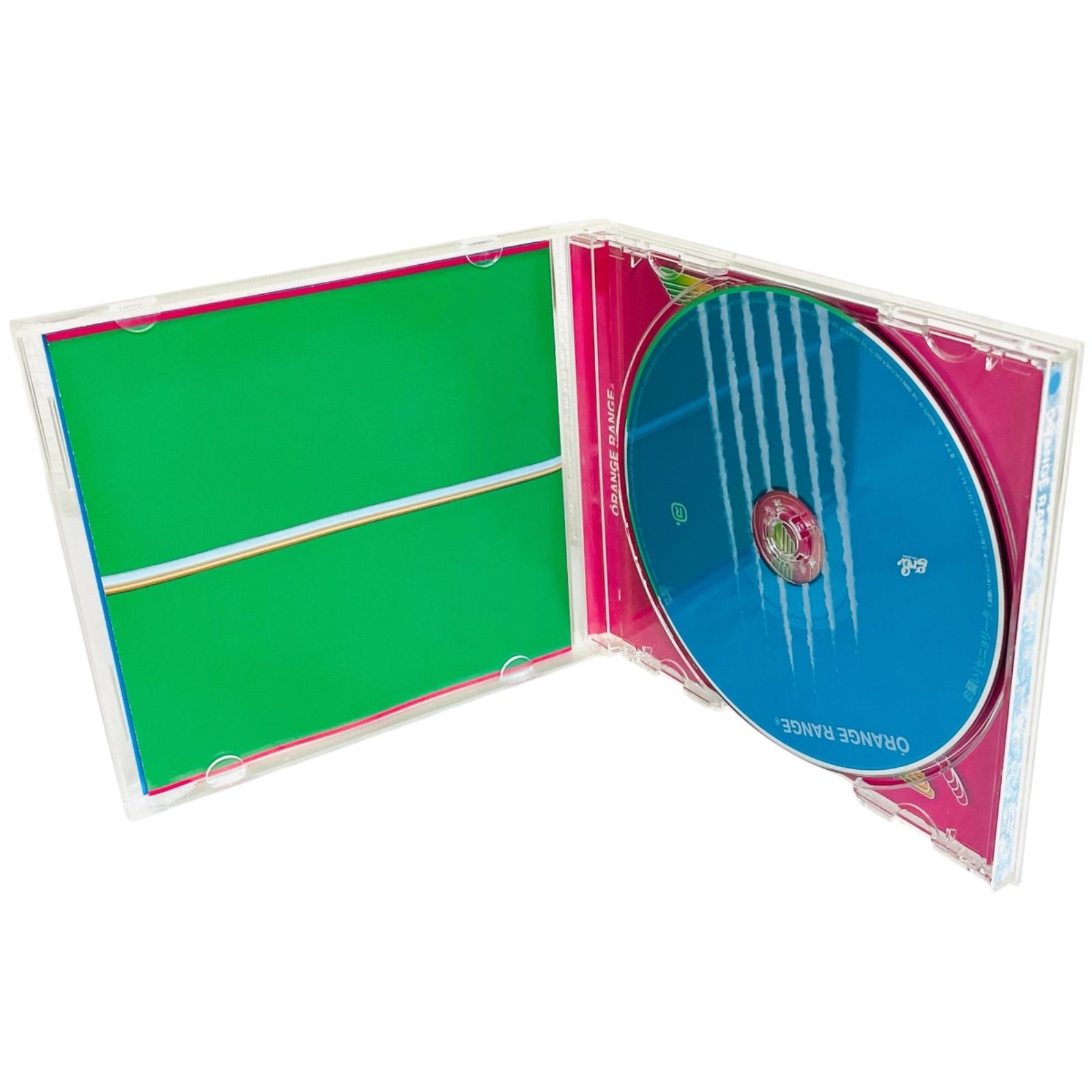 MISTY RAIN：Scarlet Scenery/未使用品CD 同人音楽CDソフト Scarlet Scenery[再録版] / MISTY RAIN