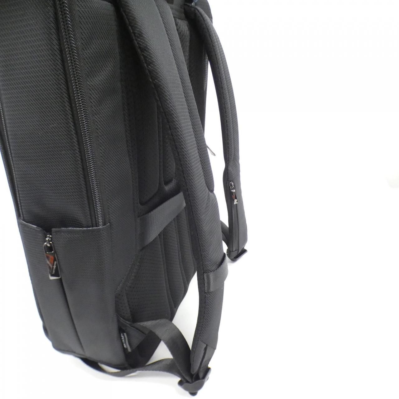 新品】サムソナイト XBR 2.0 19.5L 146510 リュックサック