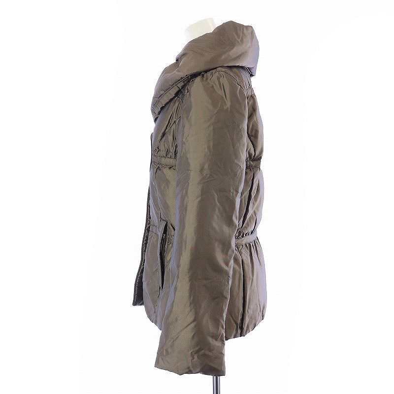 M-PREMIER 黒 ショールカラージャケット 38 新品 通販ファッション - M-PREMIER 黒 ショールカラージャケット 38