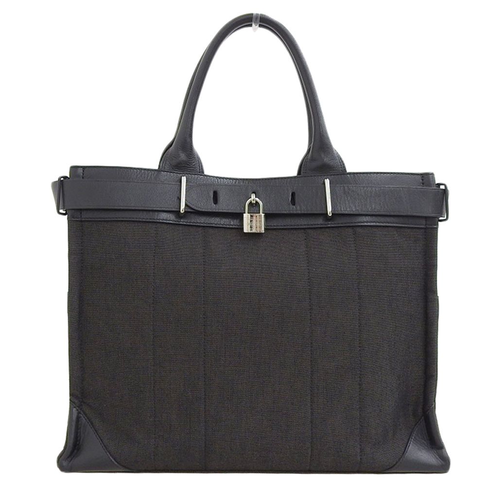 鉄緑会 2025年度 新高1生春期 入塾テスト答案用紙つき