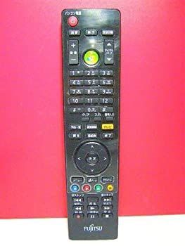 【】富士通 PCリモコン CP325368-01