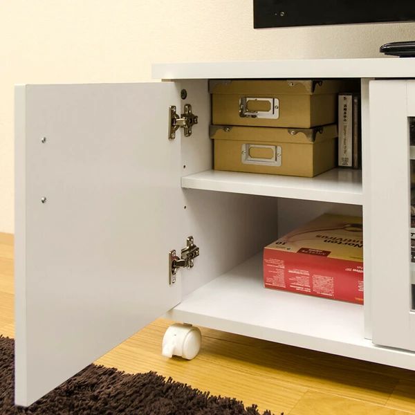 アウトレット･