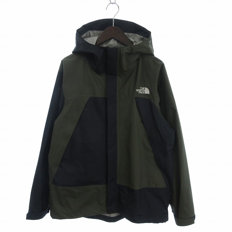 大得価，品質保証】 ザノースフェイス THE NORTH FACE 22年製 ジオ