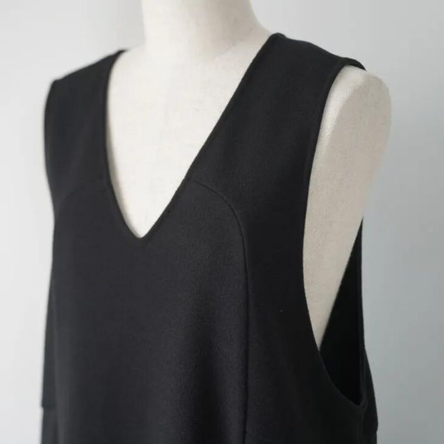 MK･b エムケービー