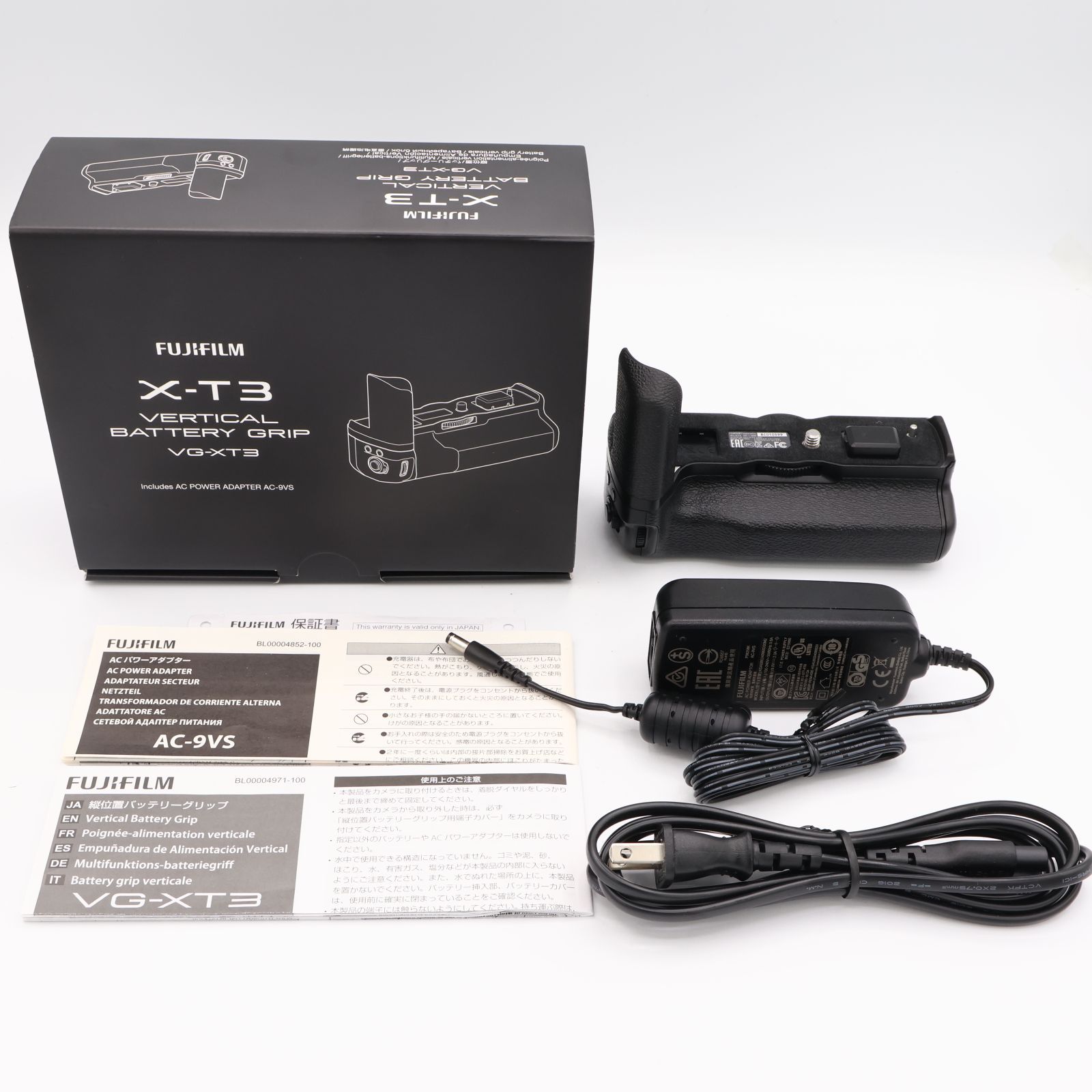 HC-V300M 動作品 ビデオ・静止画OK レトロ風映像対応 エモい 小型 HC