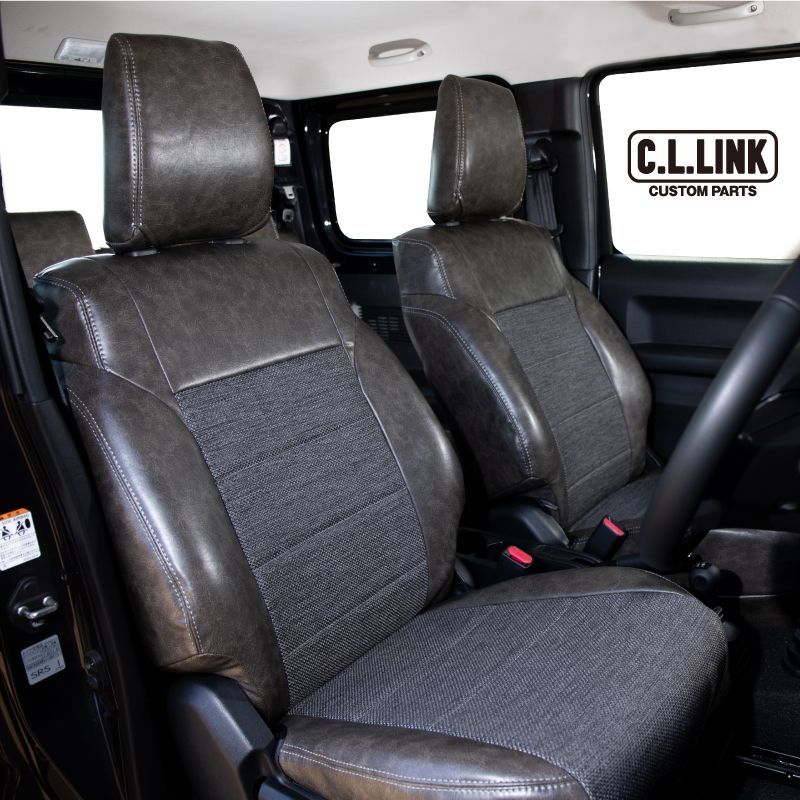 シャリー 極低 黒レザー カスタム シート 楽天市場】シャリー カスタム