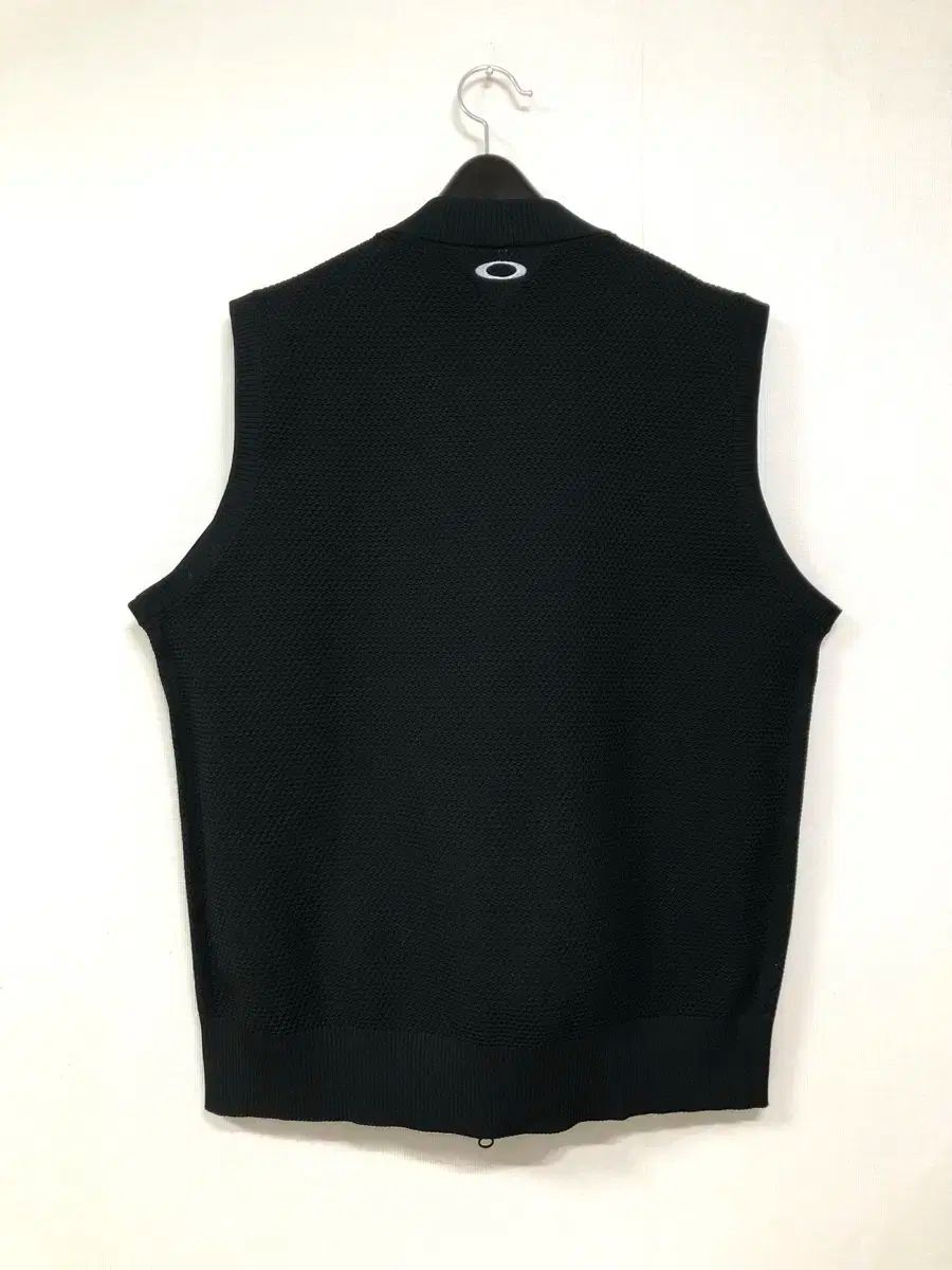 パフォーマンスフィット