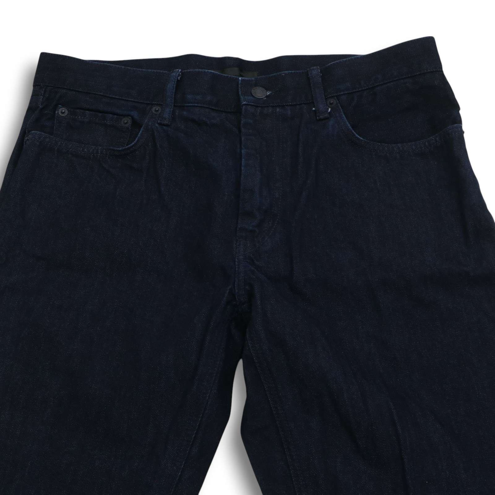 22SS☆ HELMUT LANG ヘルムートラング × ユニクロ クラシック