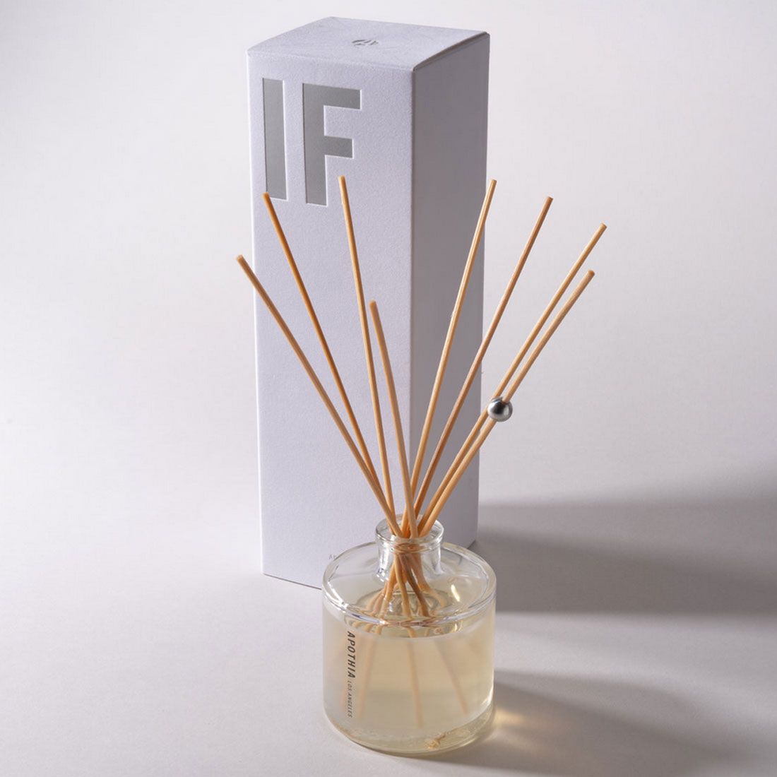 200ml IF