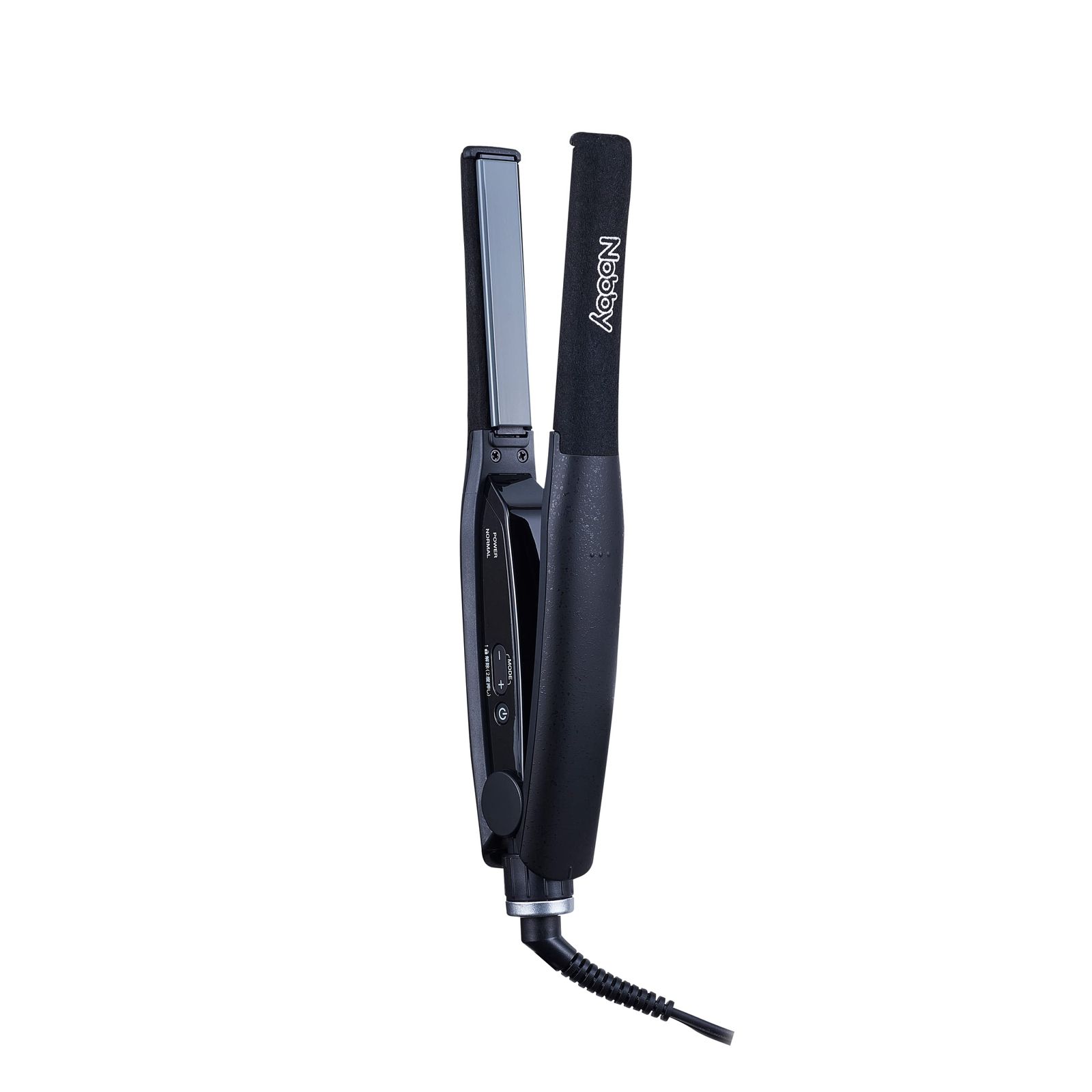 バンダイ ベンダーNet 資料 初代ポケモン 塩ビ チップシューター 最終