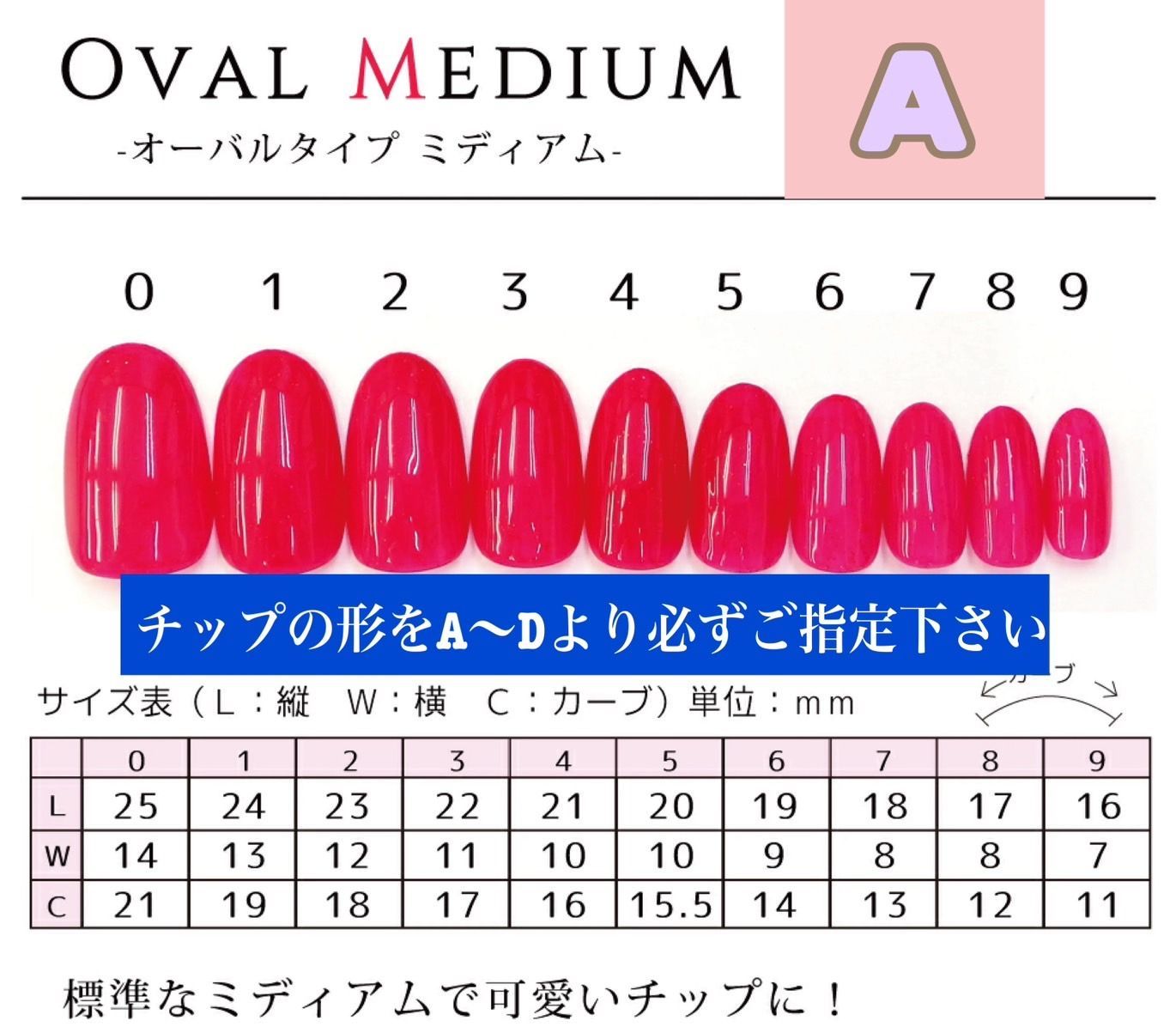 クマさん くまネイル チョコレートクマ チェック マットネイル 3Dネイルチップ