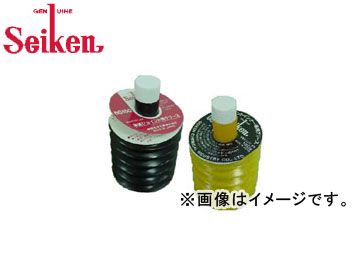 制研/Seiken 等速ジョイントグリース アウター用 150g 12本入 635-00150(BG150)