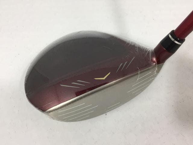 14日間返品OK