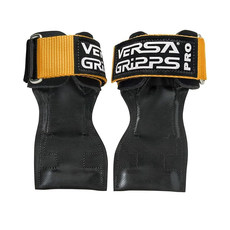 VERSA GRIPPSR PRO オーセンティック。世界最高峰のトレーニングアクセサリー。アメリカ製 (MED/LG-Camo) VERSA GRIPPSR PRO オーセンティック。世界最高峰のトレーニング