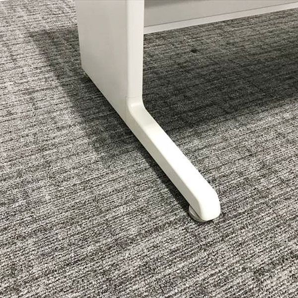 オフィスデスク