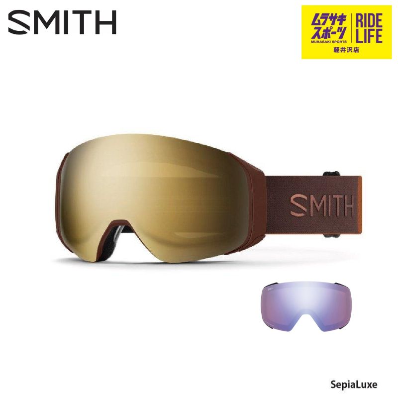 23-24 リボルト REVOLT [ SUPER LIGHT FRAME ]