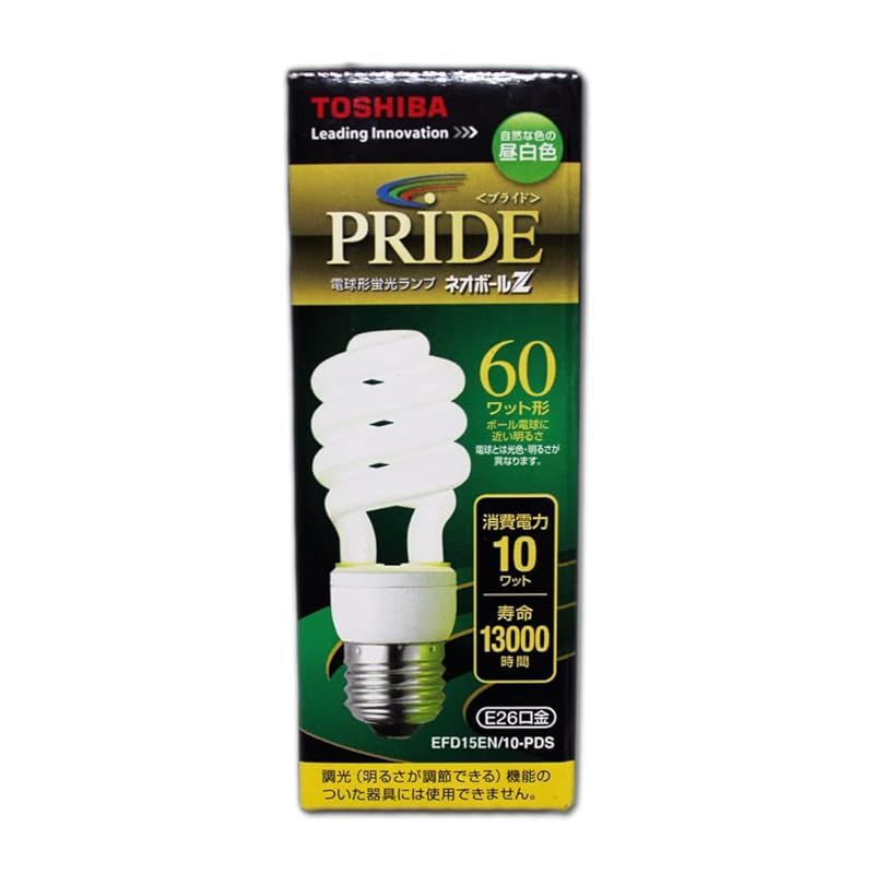 朱蒙 TOSHIBA ネオボールZ E17 13W 10個セット 朱蒙 TOSHIBA ネオボールZ E17 13W 10個セット 朱蒙 TOSHIBA
