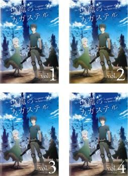 はじめの一歩全45巻セットDVD はじめの一歩【1期〜3期】