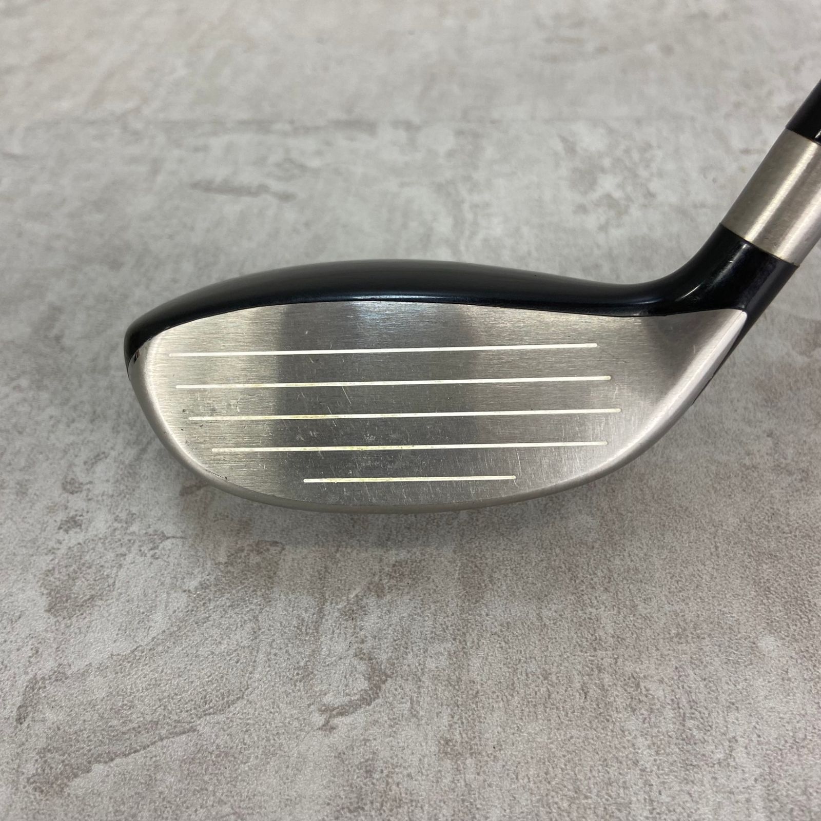 本間ゴルフ - HONMA　ホンマ　TOUR　WORLD　TW747 ツアーワールド　メンズゴルフユーティリティー　カーボン　22°　右利き用　UT　ヘッドカバー 本間ゴルフ - HONMA ホンマ TOUR WORLD TW747 ツアーワールド
