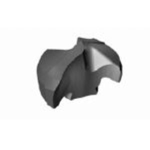 【新品・7営業日以内発送】イスカル IDI 155-SK IC908 チップ ＣＯＡＴ 2個入 IDI155SKIC IDI155SKIC908 【キャンセル】【沖縄離島販売】