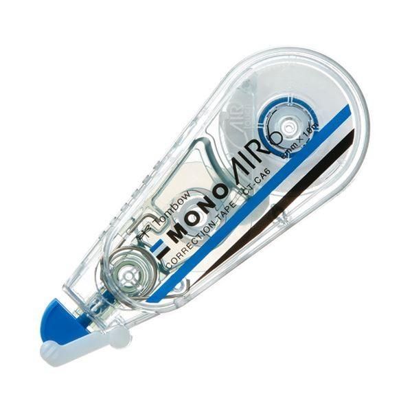 rohin イエロー シャープペンシル 本体