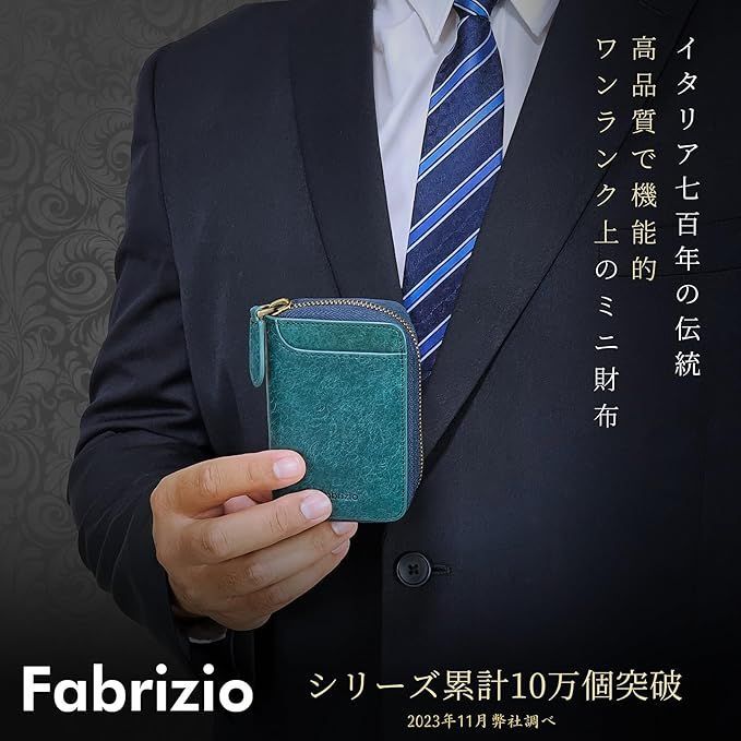 ディズニーシー★20周年★チャーム★キーホルダー★ドリームゴーラウンド★14点 ディズニーシー☆20周年☆チャーム☆キーホルダー☆ドリームゴー