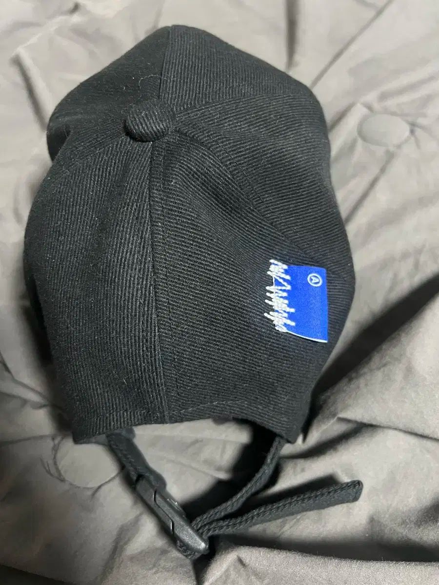 ADER