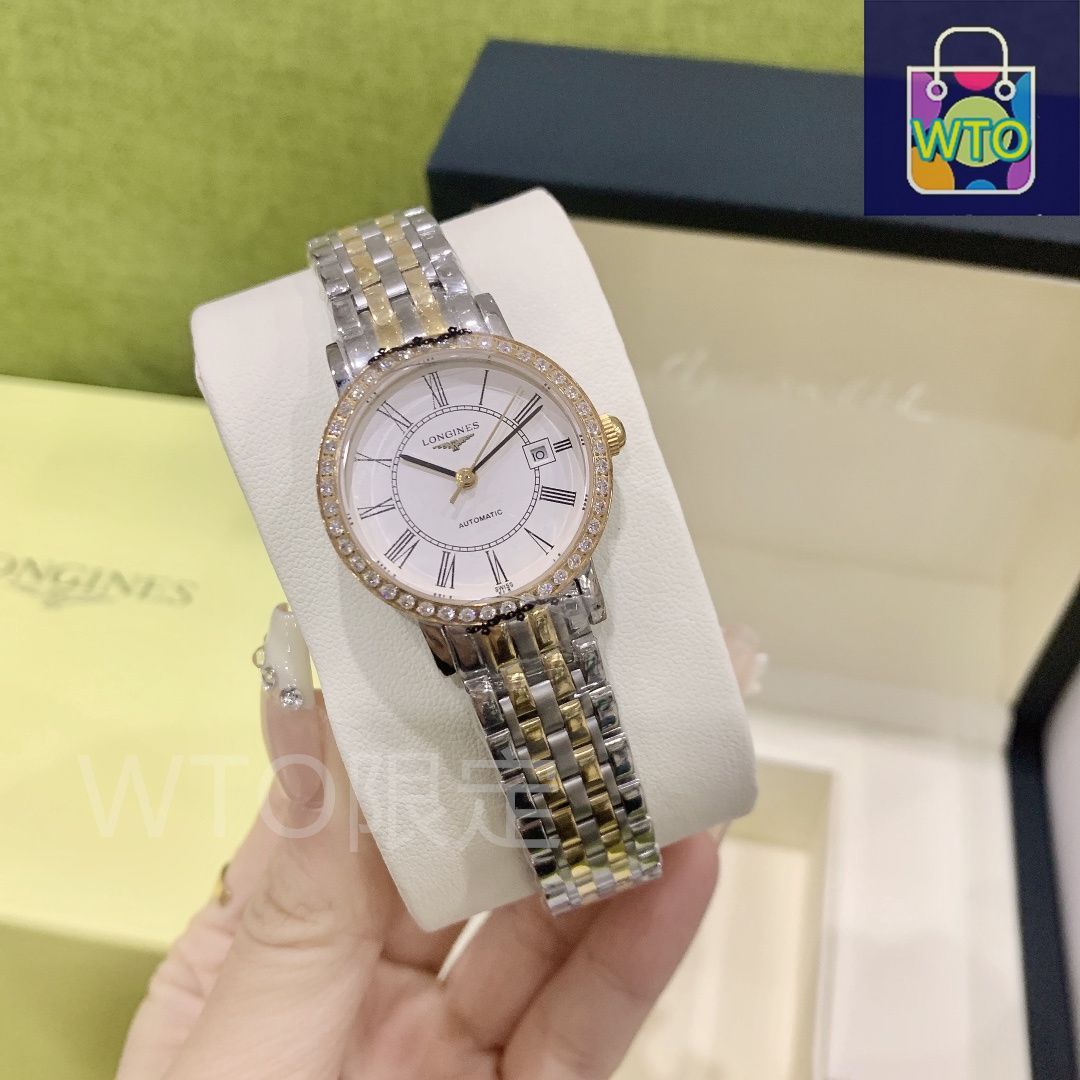 RESISTANT レジスタント　メッセンジャー　ショルダーバッグ❗　ターポリン RESISTANT レジスタント メッセンジャー ショルダーバッグ