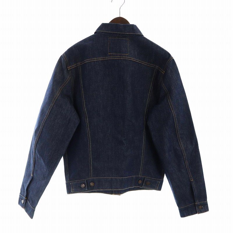 リーバイス ビンテージ クロージング LEVI'S VINTAGE CLOTHING LVC
