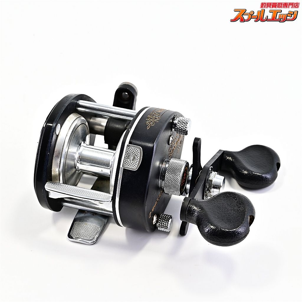 SHIMANO Bantam 10X SG シマノ バンタム ベイトリール ☆SHIMANO BANTAM シマノ バンタム 10XSG☆ シマノ バンタム10XSG 公式通販