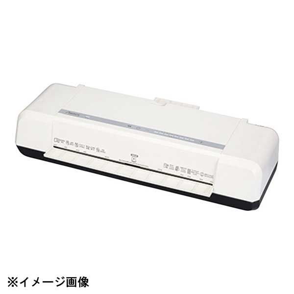 ラミネーター L413A3 A3サイズ対応