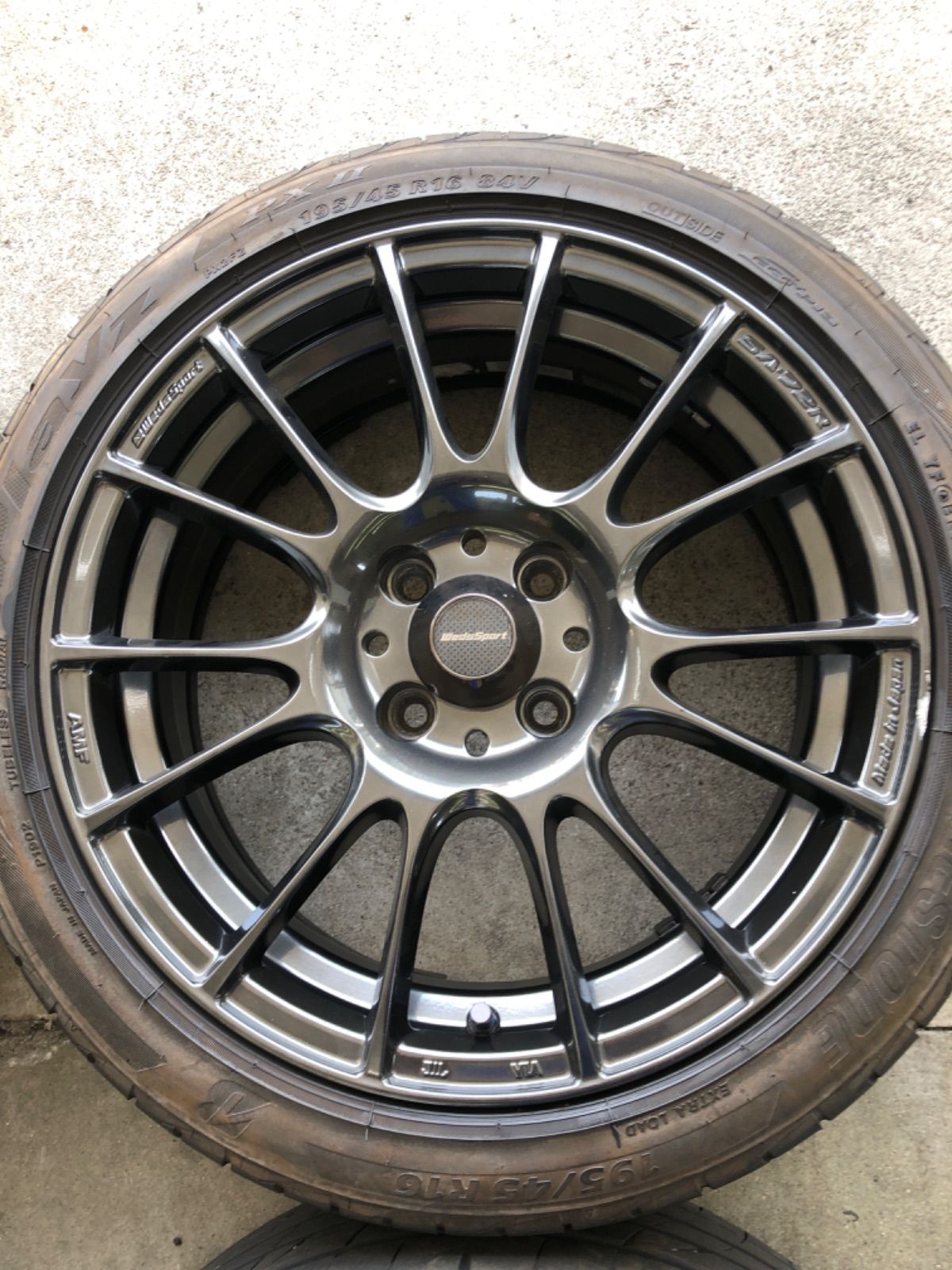 6.5J 38