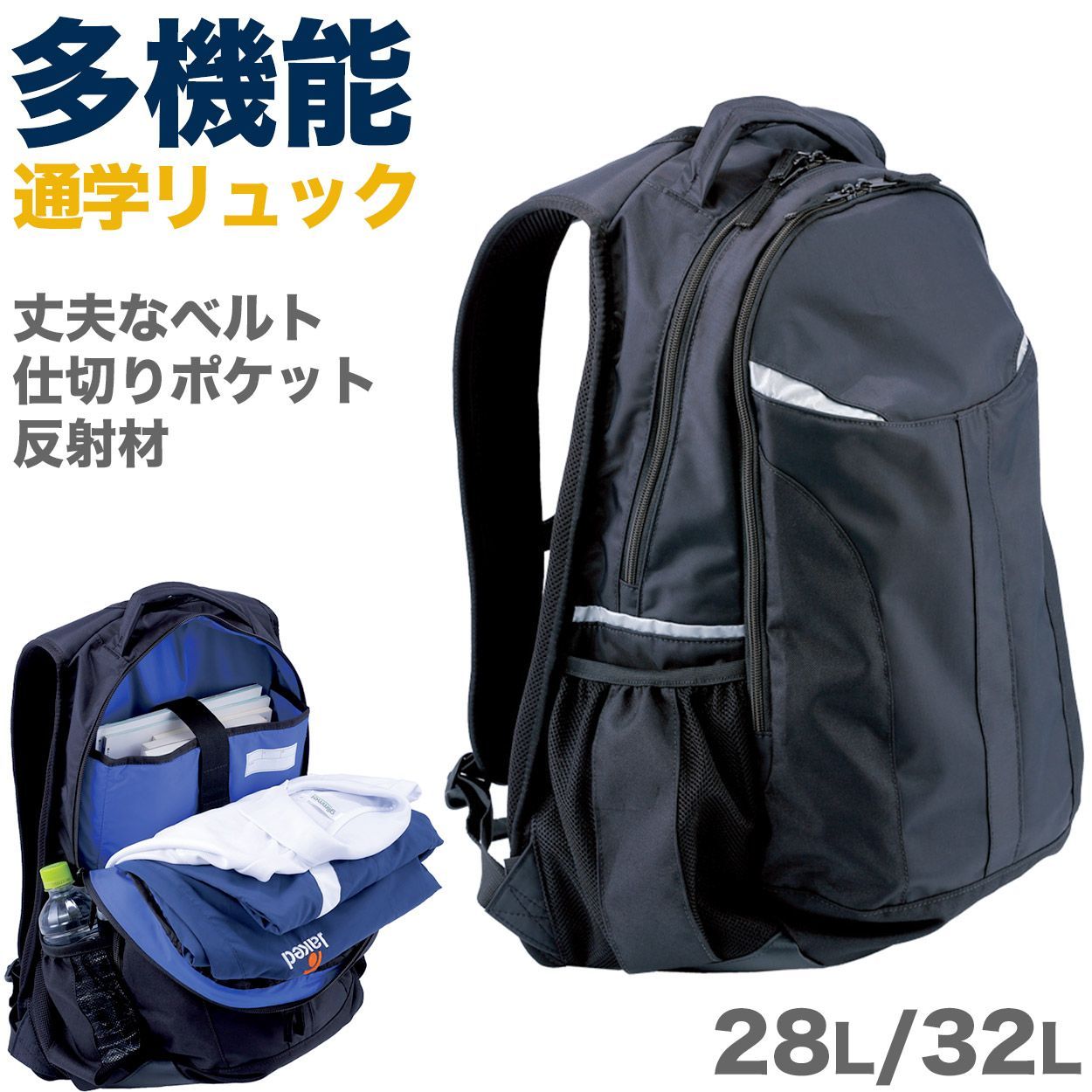 専用出品となります 専用商品になります 専用出品 専用出品売約済商品 専用出品です
