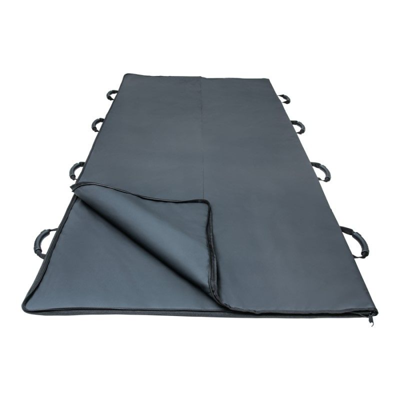  スーパービッグフィッシュバッグ その他 フィッシングバッグ ケース