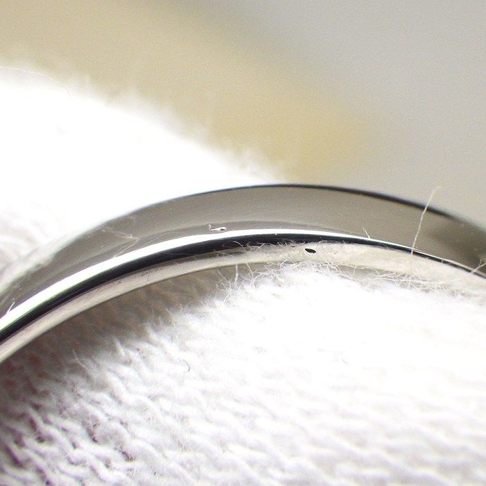 ピンクダイヤモンド ダイヤモンド】 リング センター ピンク  