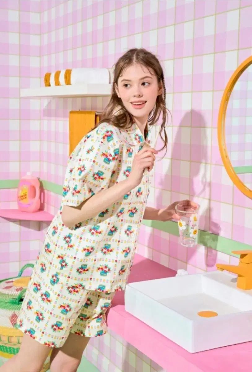 ENHYPEN WALK THE LINE ユニフォーム シャツ ソンフン ENHYPEN WALK