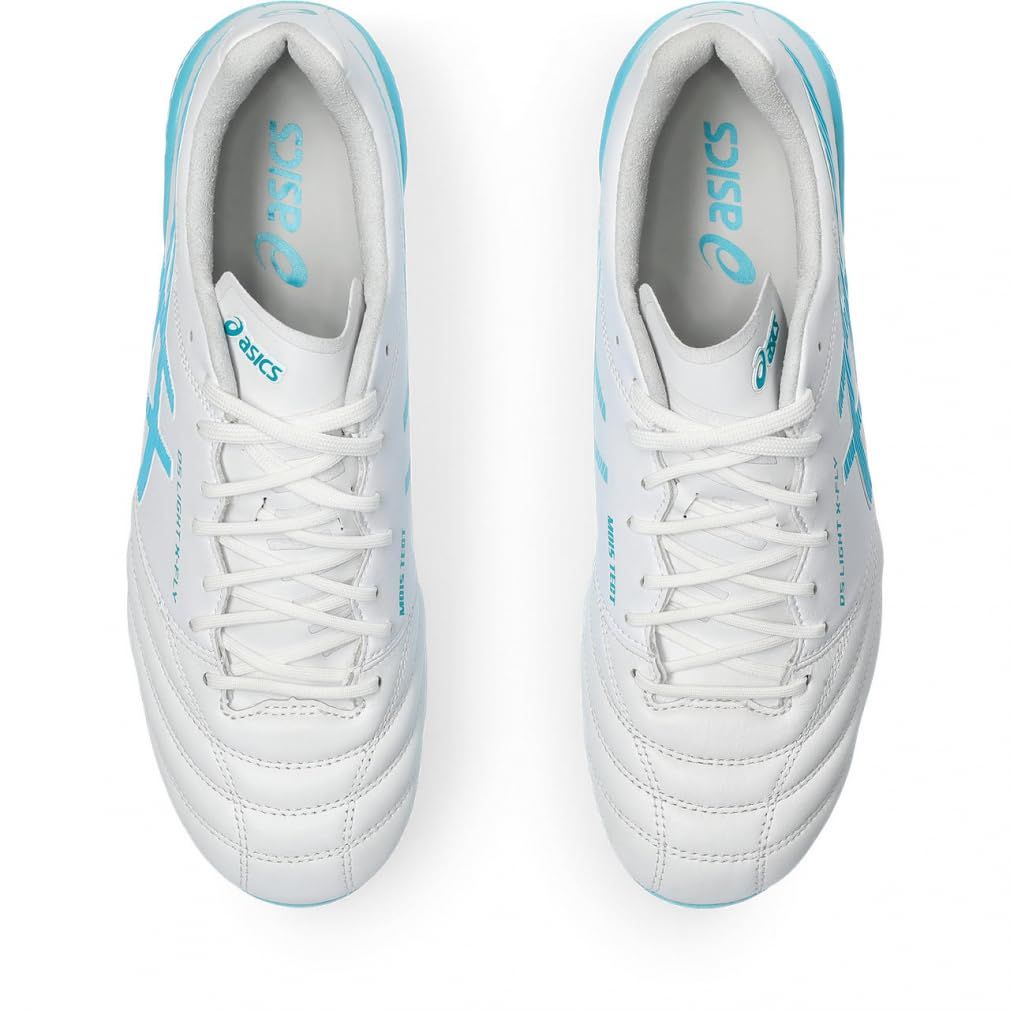 アシックスサッカースパイク　エクスフライ5 アシックス DSライト X-FLY 5 asics シューズ サッカースパイク