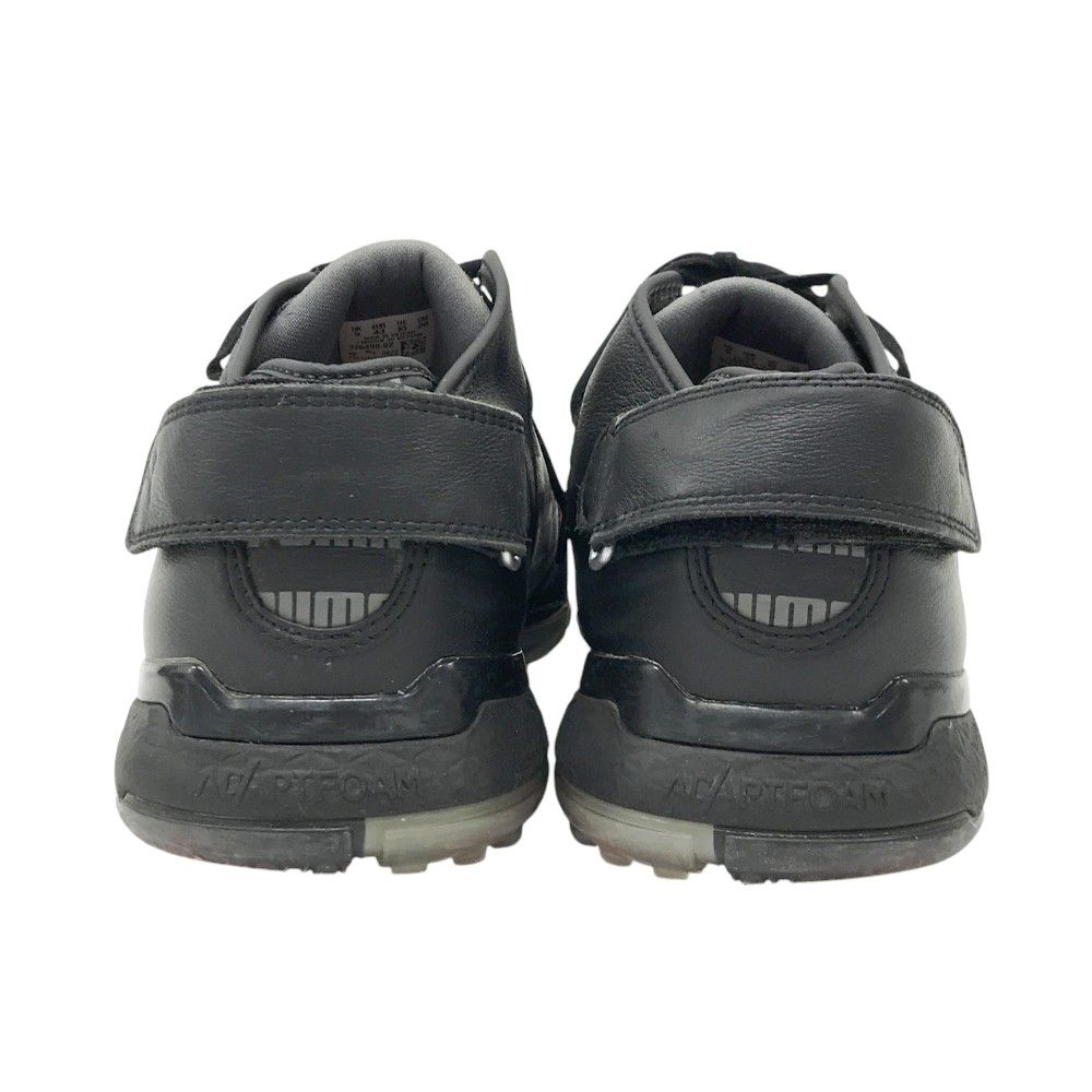 PUMA GOLF プーマゴルフ 376498-02 ゴルフシューズ プロアダプト