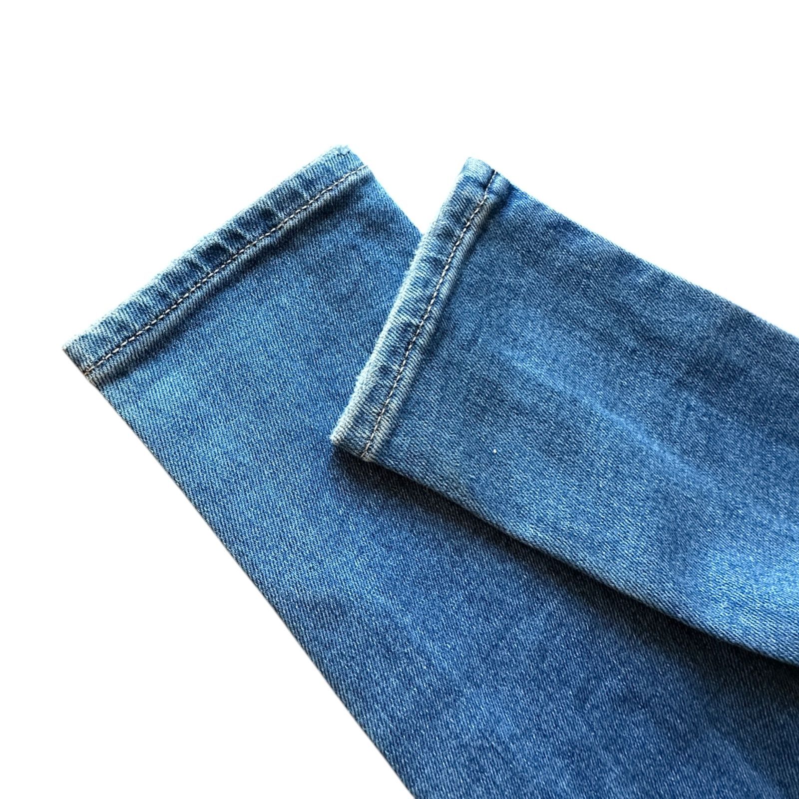 あお様 リクエスト 9点 まとめ商品 ぬきたし THE ANIMATION - トレーディングアクリルネーム