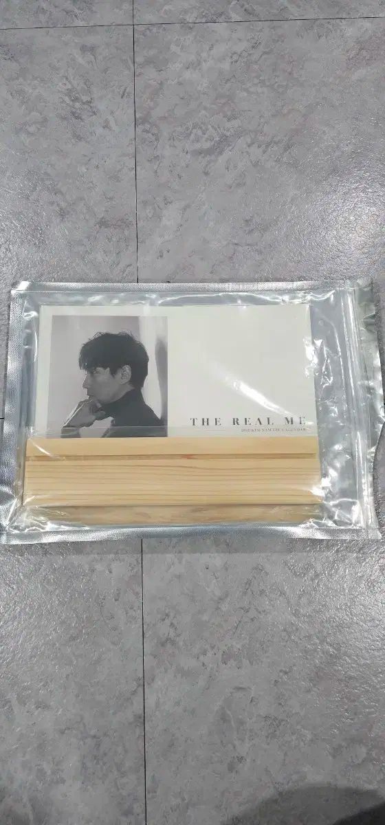【人気，新作登場】 キム・ナムギル(KIM NAMGIL) カレンダー 2種 (2019 キルボッ 2013 カレンダー) その他
