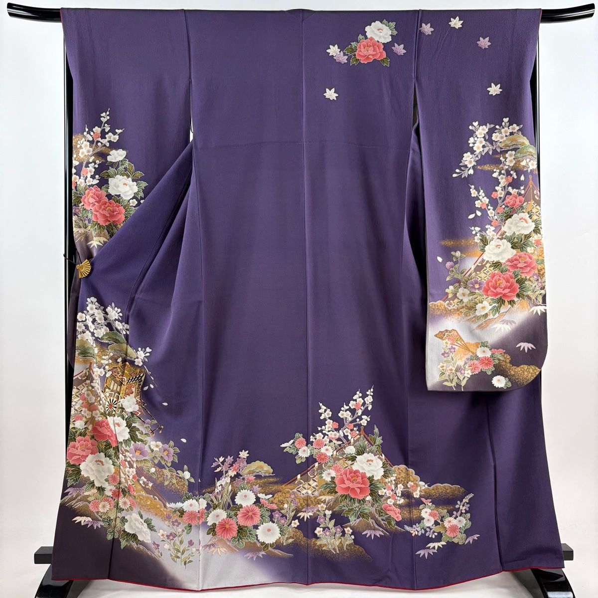 gentil製 社交ダンスウエア 新品 gentil 社交ダンス衣装 ワンピース ドレス 新品 gentil 社交