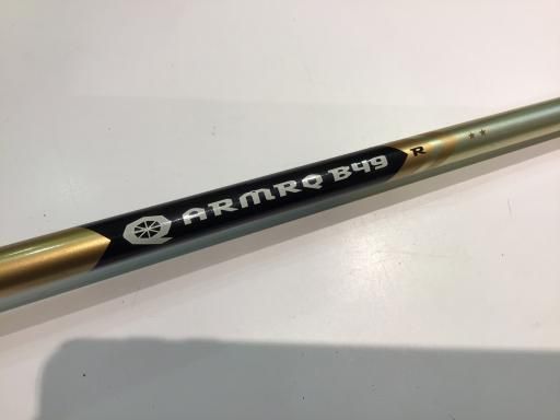 フレックスR メンズ