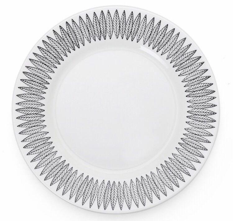 帯付き シンガーズハイ Melody ミニアルバム 廃盤 良い