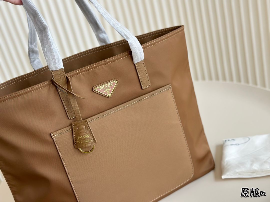 トートバッグ 価格