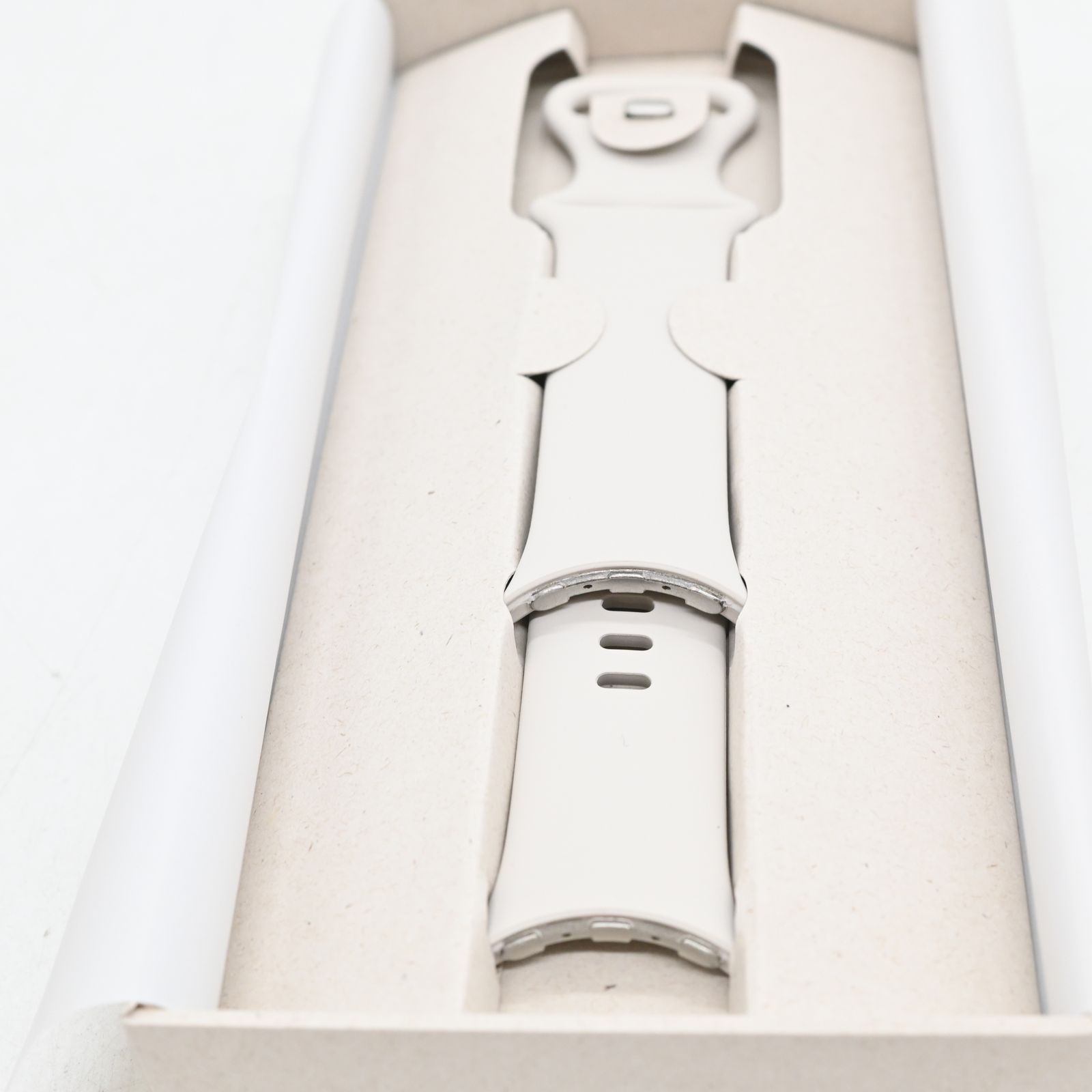 新同品】Google グーグル Pixel Watch 3 41mm Polished Silver アルミ  