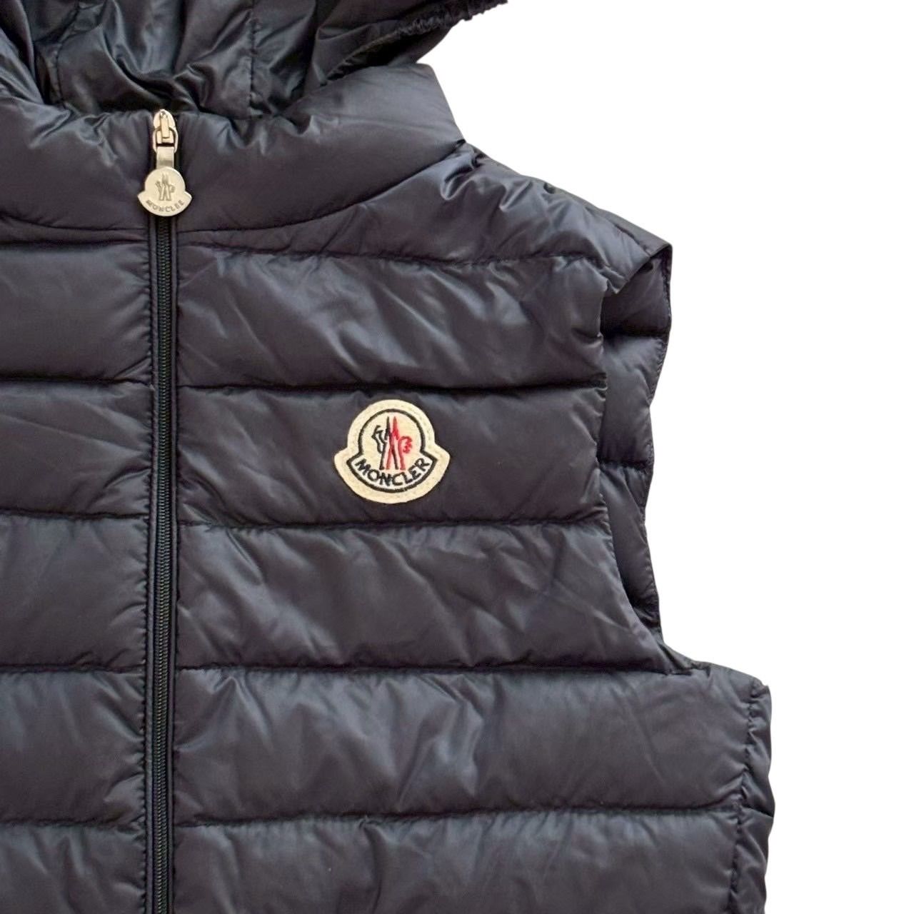 MONCLER モンクレール