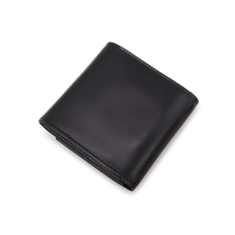 カルティエ パンテール コインケース 小銭入れ L3000261 ブラック